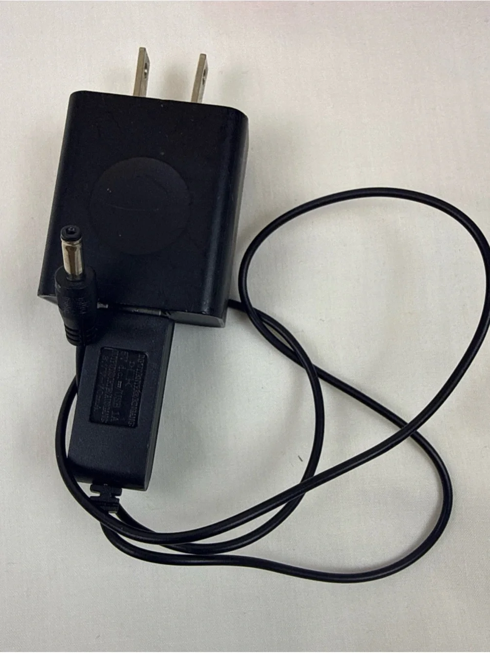 Carrera Red and Black Mario Kart Mini RC with Controller